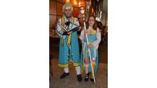 Mangazur 2011 cosplays 0113