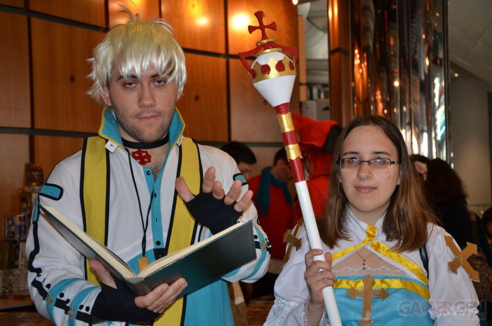 Mangazur 2011 cosplays 0114