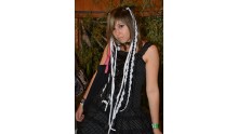 Mangazur 2011 cosplays 0115