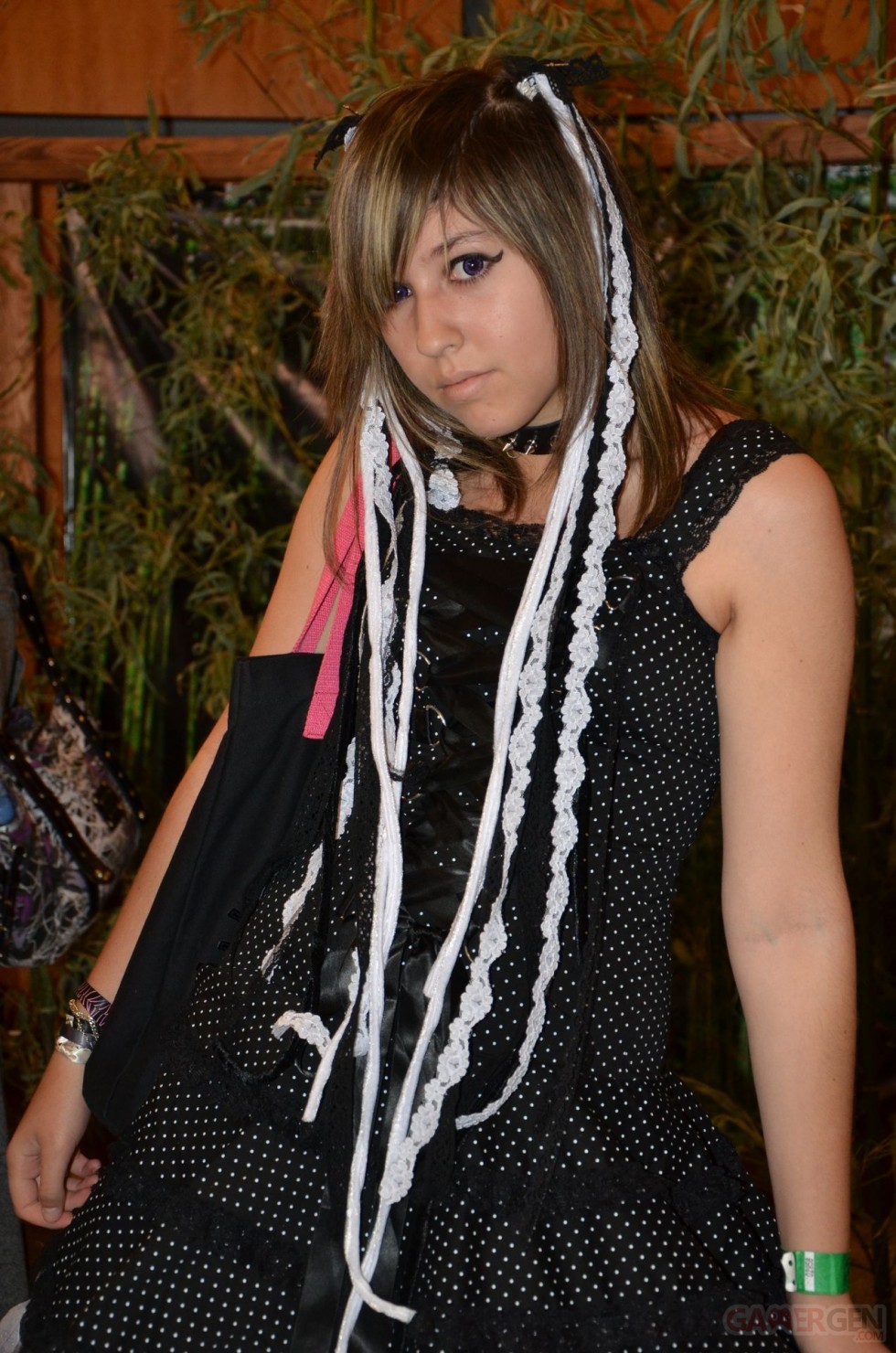 Mangazur 2011 cosplays 0115