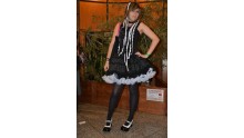 Mangazur 2011 cosplays 0116