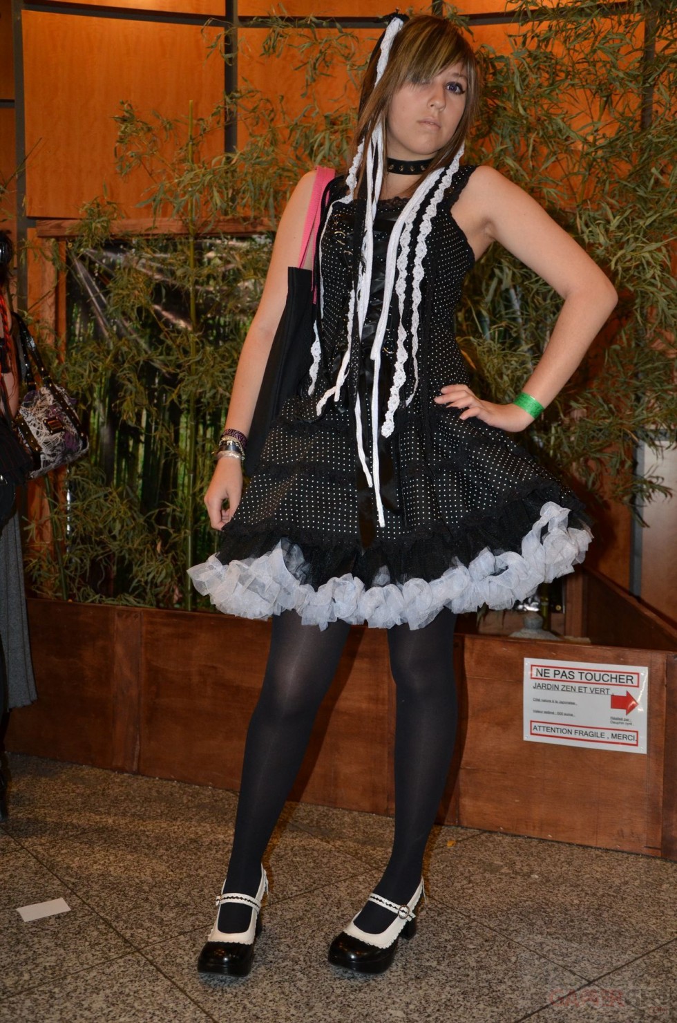 Mangazur 2011 cosplays 0116