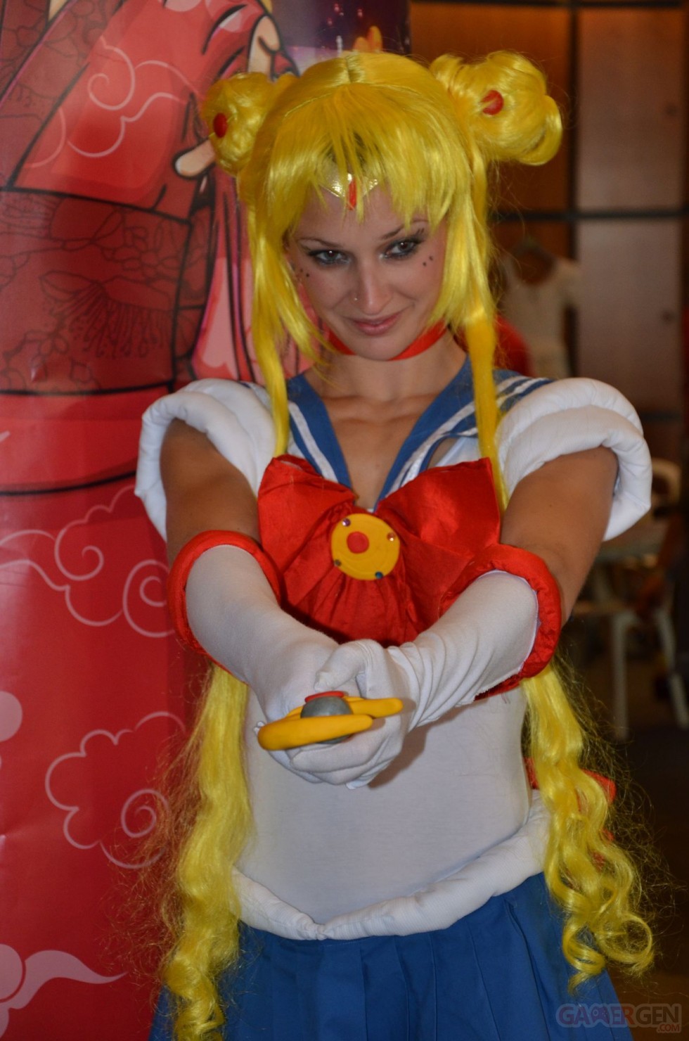 Mangazur 2011 cosplays 0117