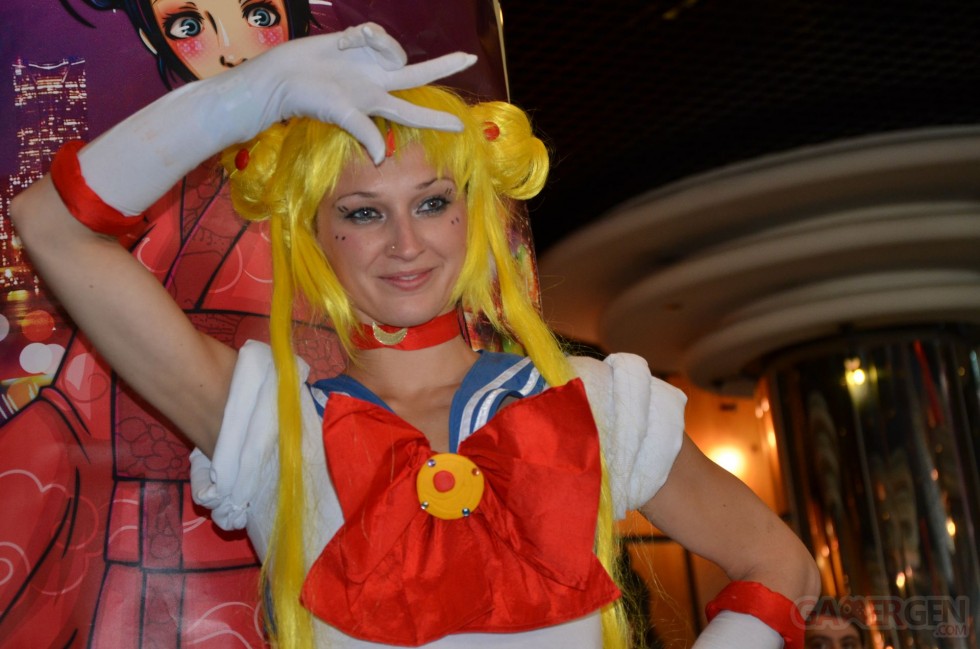 Mangazur 2011 cosplays 0118