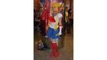 Mangazur 2011 cosplays 0119