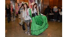 Mangazur 2011 cosplays 0120