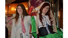 Mangazur 2011 cosplays 0121