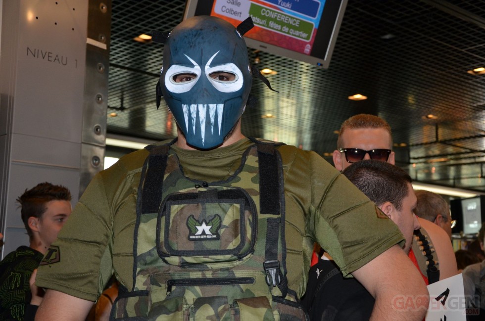 Mangazur 2011 cosplays 0126