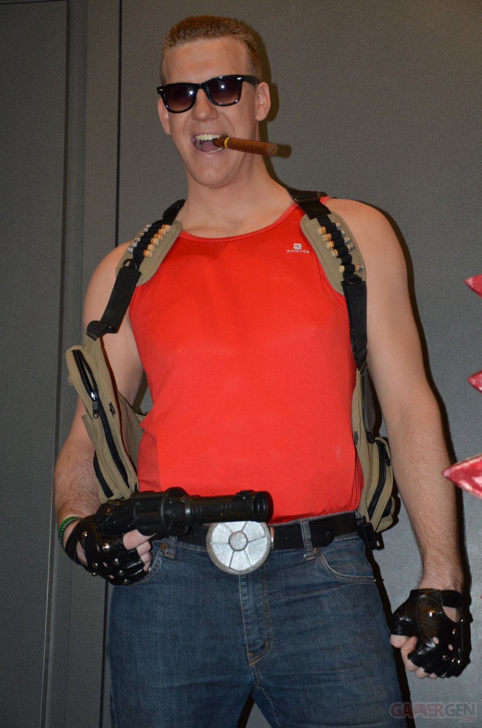 Mangazur 2011 cosplays 0127