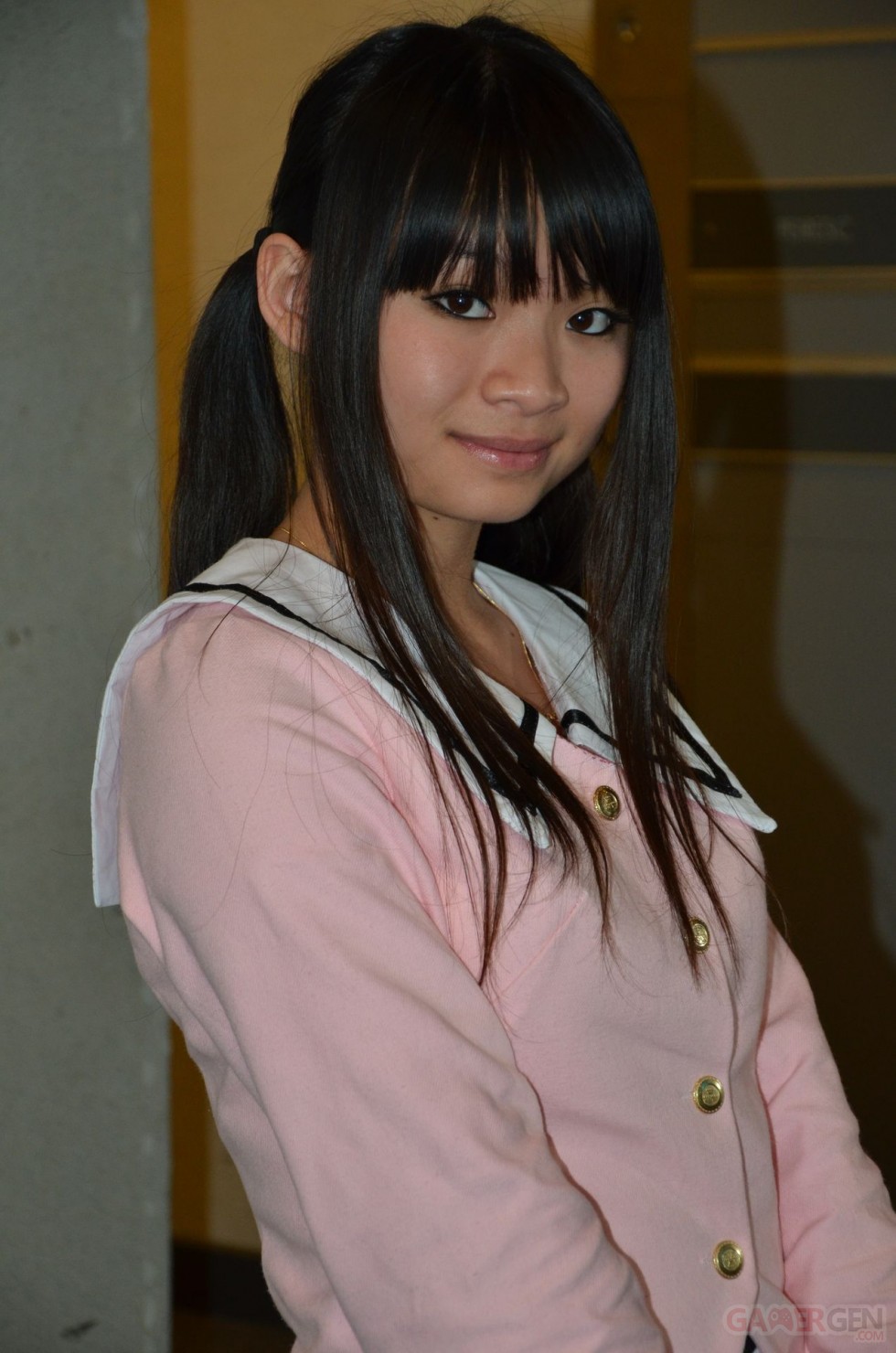 Mangazur 2011 cosplays 0129