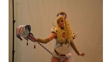 Mangazur 2011 cosplays 0130