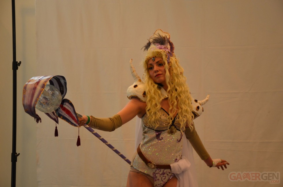 Mangazur 2011 cosplays 0130