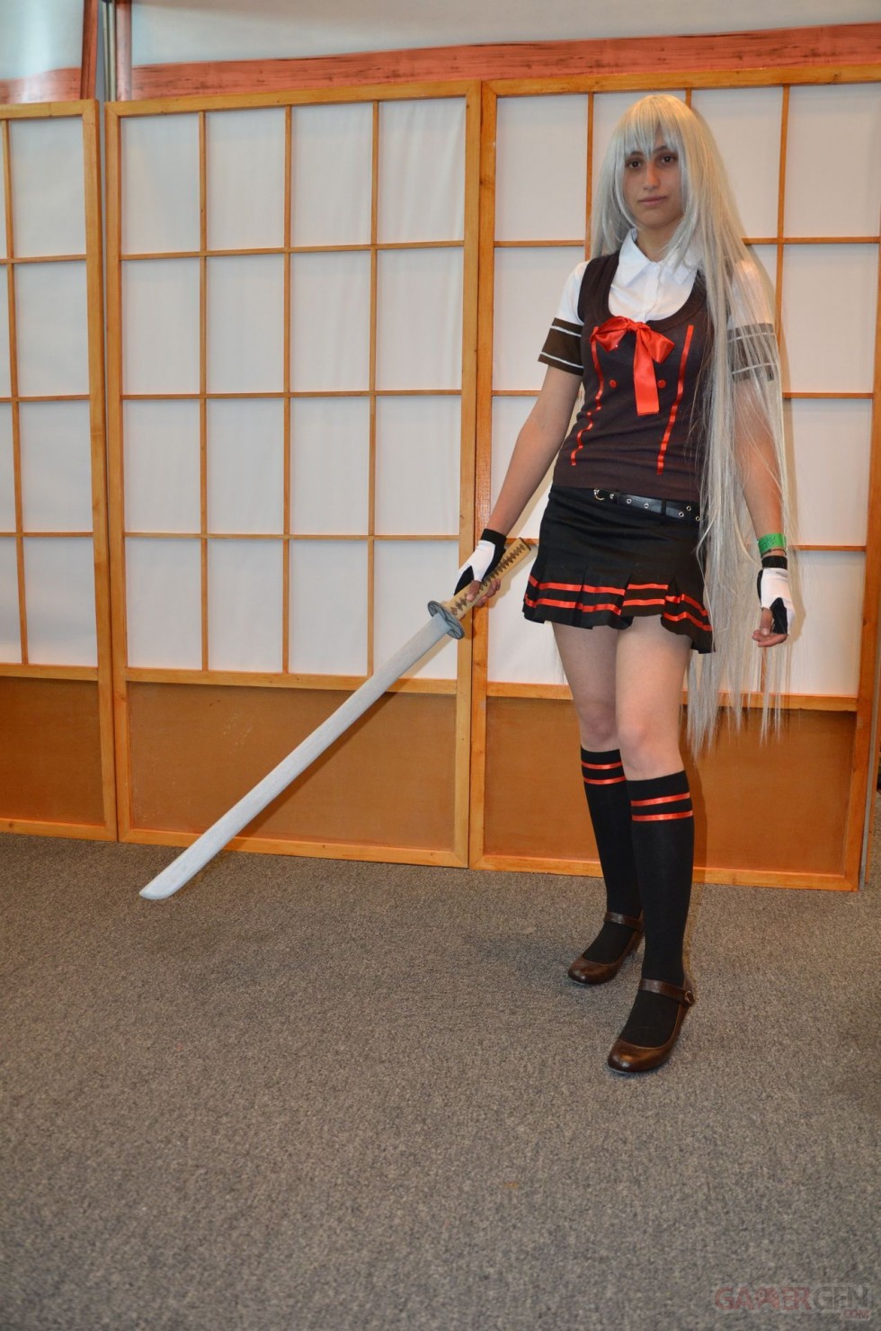 Mangazur 2011 cosplays 0132