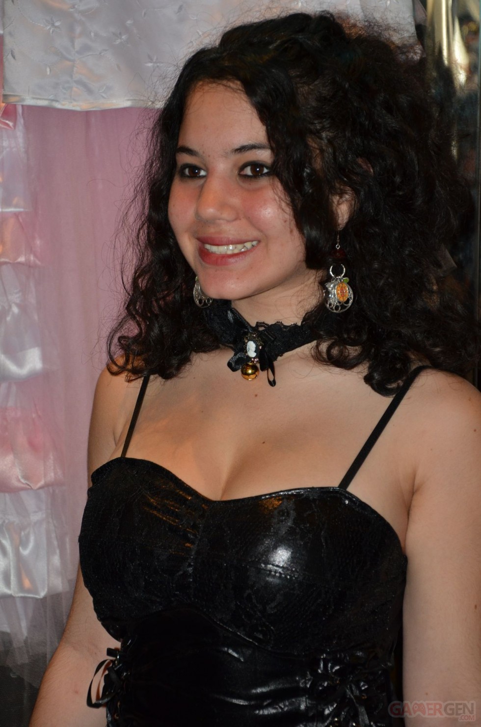 Mangazur 2011 cosplays 0136