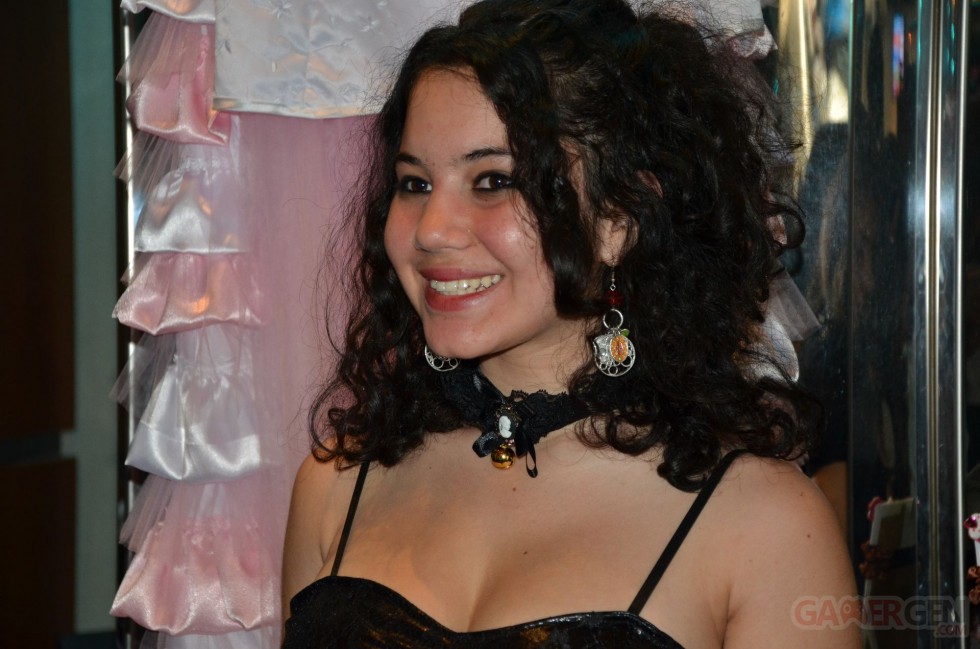 Mangazur 2011 cosplays 0137