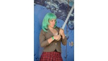 Mangazur 2011 cosplays 0146