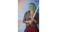 Mangazur 2011 cosplays 0147