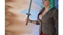 Mangazur 2011 cosplays 0148