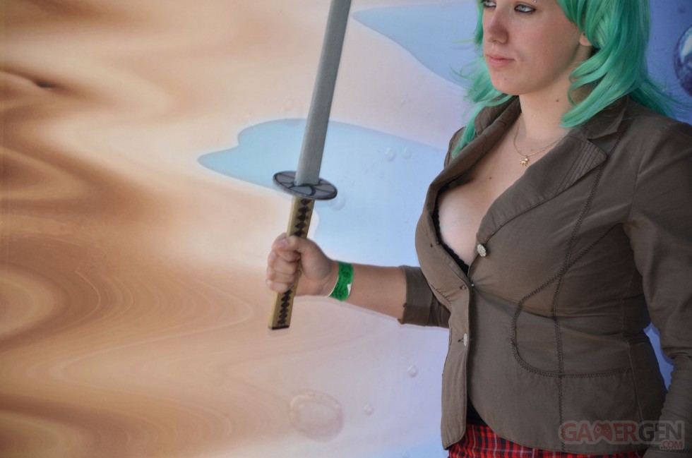 Mangazur 2011 cosplays 0148
