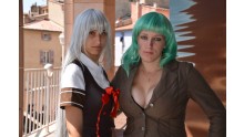 Mangazur 2011 cosplays 0150