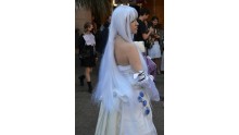Mangazur 2011 cosplays 0154