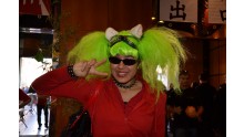 Mangazur 2011 cosplays 0155