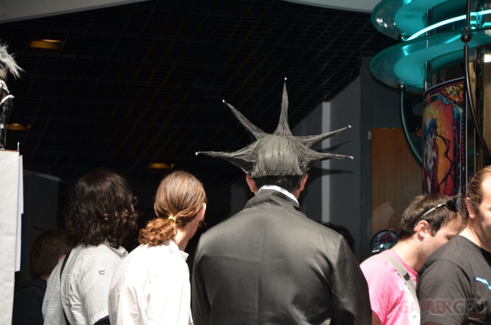 Mangazur 2011 cosplays 0156