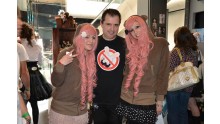 Mangazur 2011 cosplays 0158