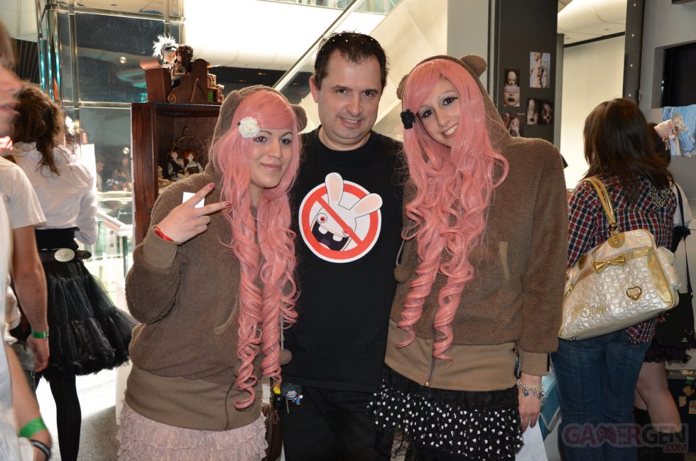 Mangazur 2011 cosplays 0158