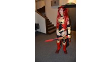 Mangazur 2011 cosplays 0159