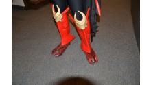 Mangazur 2011 cosplays 0160