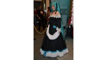 Mangazur 2011 cosplays 0162