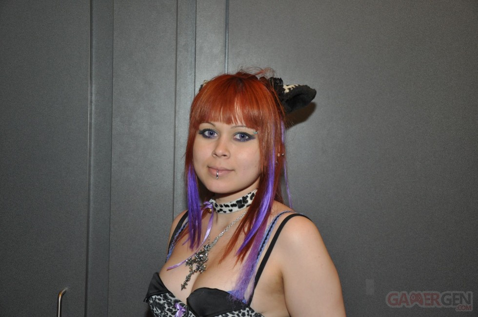 Mangazur 2011 cosplays 0184