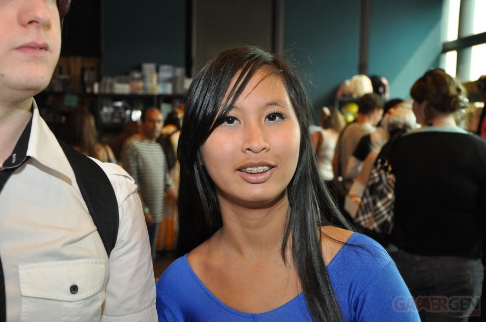 Mangazur 2011 cosplays 0185