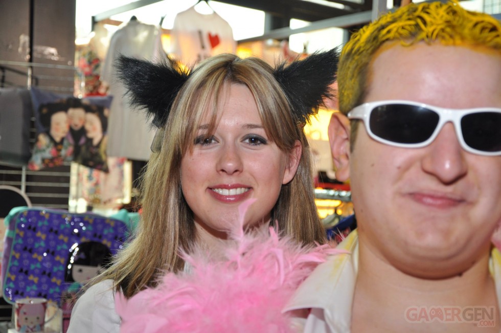 Mangazur 2011 cosplays 0186