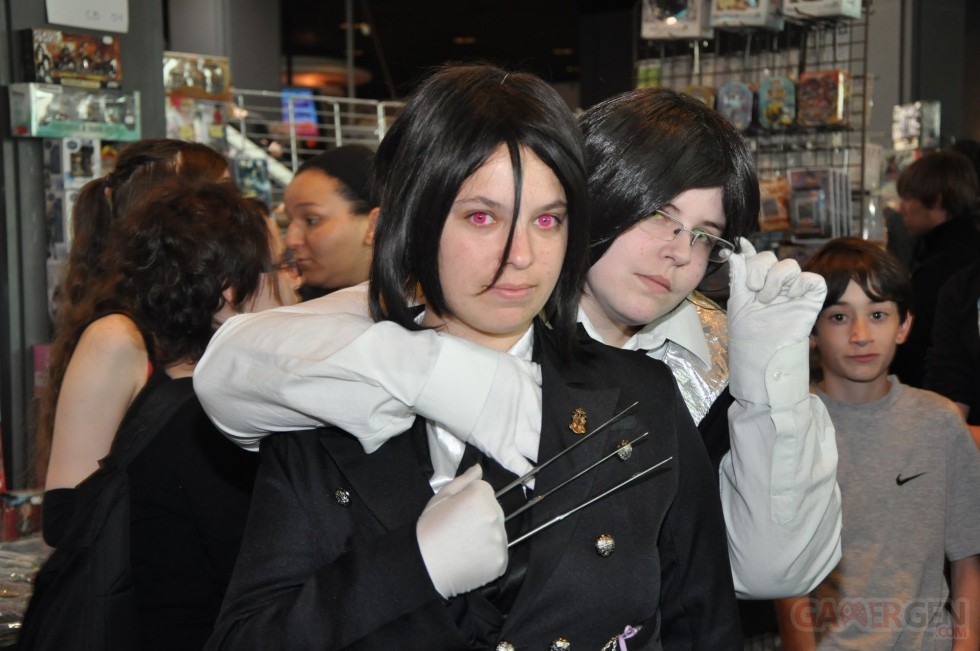 Mangazur 2011 cosplays 0188