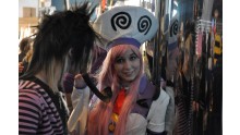 Mangazur 2011 cosplays 0189