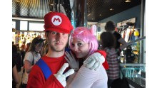 Mangazur 2011 cosplays 0190