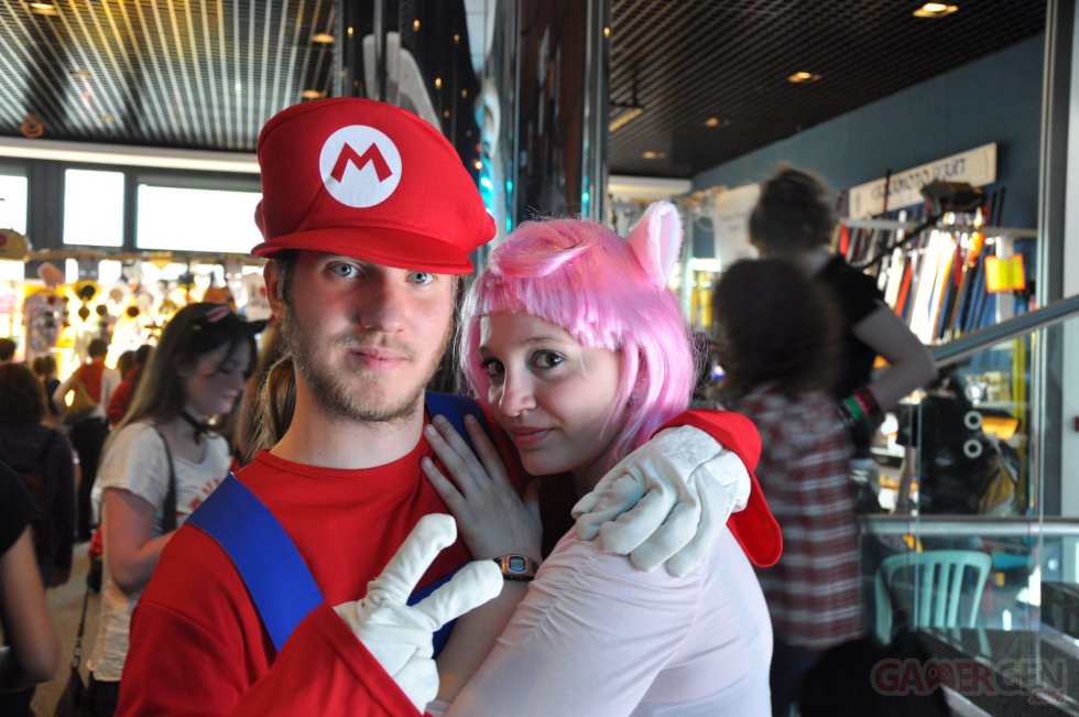 Mangazur 2011 cosplays 0190