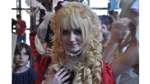 Mangazur 2011 cosplays 0192