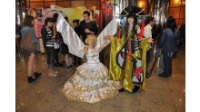 Mangazur 2011 cosplays 0193