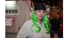Mangazur 2011 cosplays 0194