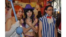 Mangazur 2011 cosplays 0195