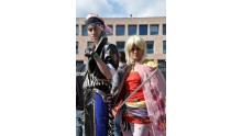 Mangazur 2011 cosplays 0197