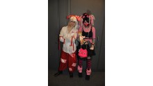 Mangazur 2011 cosplays 0202
