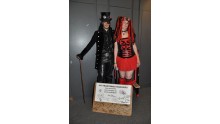Mangazur 2011 cosplays 0203