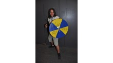 Mangazur 2011 cosplays 0204