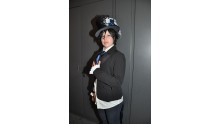 Mangazur 2011 cosplays 0205