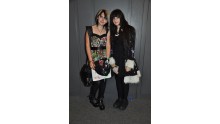 Mangazur 2011 cosplays 0206