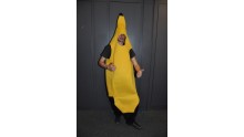 Mangazur 2011 cosplays 0207